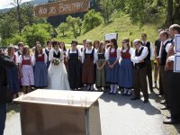 1105 hochzeit 28